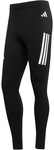 adidas Adi365 Iconic Lauftights Herren JZ2477 - black XXL