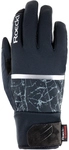 Roeckl Sports Vorbach Fahrradhandschuhe 9000 - black 6