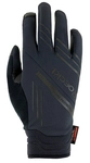 Roeckl Sports Rothenfels Fahrradhandschuhe 9200 - dress black 6