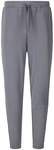 Athlecia Jacey V2 Jogginghose Damen 1315 - rocky rims 34