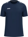 JAKO One T-Shirt Kinder 900 - marine 116