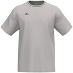 erima CMPT T-Shirt Herren taupe S