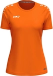 JAKO One T-Shirt Damen 350 - neonorange 42/44