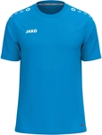 JAKO One T-Shirt Kinder 440 - JAKO blau 116