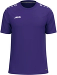 JAKO One T-Shirt Kinder 486 - violett 116