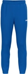 JAKO One Trainingshose Kinder 400 - royal 128