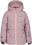 ICEPEAK Loris S8 Skijacke Kinder 623 - pink 116