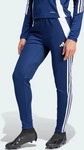 adidas performance IS1006, adidas performance adidas Tiro 24 Trainingshose Damen