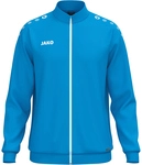 JAKO One Polyesterjacke Kinder 440 - JAKO blau 116