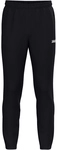 JAKO One Trainingshose Kinder 800 - schwarz 116