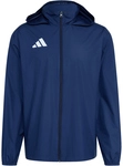 adidas Entrada 26 Multi Trainingsjacke Herren KQ9071 - team navy blue 2 3XL