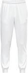 JAKO One Polyesterhose Kinder 000 - wei&szlig; 116