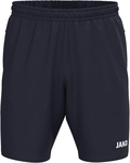 JAKO One Webshorts Kinder 900 - marine 116