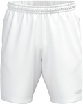 JAKO One Webshorts Kinder 000 - wei&szlig; 116