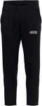 JAKO Wardrobe Trainingshose 800 - schwarz S