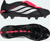adidas performance JS0425, adidas performance adidas Predator League Fold-Over Tongue