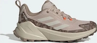 adidas Terrex JR6585, adidas TERREX Trailmaker 2.0 Gore-Tex Wanderschuhe Damen...