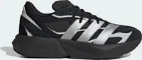 adidas Sportswear JQ7199, adidas Sportswear adidas Lightblaze Sneaker Herren JQ7199 -