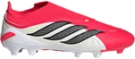 adidas Predator League Laceless FG Fu&szlig;ballschuhe Kinder JR7890 - lucid red/core