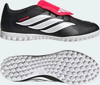 adidas performance JR5910, adidas performance adidas Predator Club Fold-Over Tongue