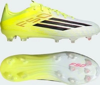 adidas performance JR8949, adidas performance adidas F50 Pro FG Fu&szlig;ballschuhe JR8949