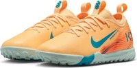 Nike FQ8285-801, NIKE Jr. Mercurial Vapor 16 Academy Kylian Mbapp&eacute; TF