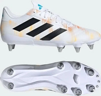 adidas performance JP8799, adidas performance adidas Kakari RS Rugbyschuhe JP8799 -
