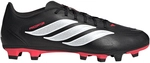 adidas Predator Club FG/MG Fu&szlig;ballschuhe JS0350 - core black/cloud white/lucid red