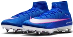 NIKE Mercurial Superfly 10 Elite SG-Pro Stollen-Fu&szlig;ballschuhe Herren 446 - racer
