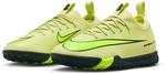 NIKE Jr. Mercurial Vapor 16 Academy TF Multinocken-Fu&szlig;ballschuhe Kinder 300 -
