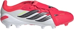 adidas Predator Elite Fold-Over Tongue FG Fu&szlig;ballschuhe Kinder JS0391 - lucid