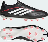 adidas performance JQ0425, adidas performance adidas Copa Pure IV Pro FG