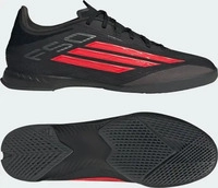 adidas performance JR8974, adidas performance adidas F50 League IN Fu&szlig;ballschuhe