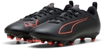 PUMA Ultra 6 Play FG/AG Fu&szlig;ballschuhe Kinder 02 - PUMA black/PUMA red 29