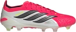 adidas Predator Elite FG Fu&szlig;ballschuhe JS0433 - lucid red/core black/cloud white 39