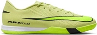 Nike FQ8434-300, NIKE Mercurial Vapor 16 Academy IC Fu&szlig;ballschuhe Herren 300 -