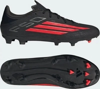adidas performance JR8989, adidas performance adidas F50 League FG/MG Fu&szlig;ballschuhe