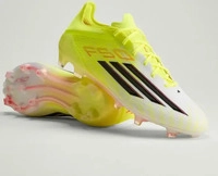 adidas performance JR6457, adidas performance adidas F50 Elite FG Fu&szlig;ballschuhe