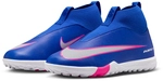 NIKE Jr. Mercurial Superfly 10 Academy TF Multinocken-Fu&szlig;ballschuhe Kinder 446...