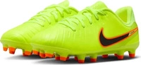 Nike DV4348-701, NIKE Jr. Tiempo Legend 10 Academy FG/MG Fu&szlig;ballschuhe Jungen 701 -