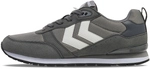 hummel Monaco 86 Sneaker 2004 - grey 36