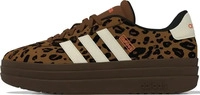 adidas Sportswear KK4671, adidas Sportswear adidas VL Court Bold Sneaker Damen KK4671