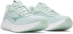 UNDER ARMOUR Aurora 3 Trainingsschuhe Damen 477 - enamel blue/white/illusion green 42