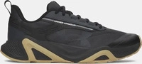 Under Armour 6007140-016, UNDER ARMOUR Charged Commit TR 5 Trainingsschuhe Herren 016