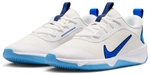 NIKE Omni Multi-Court Hallenschuhe Kinder 108 - summit white/game...