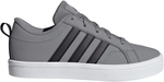 adidas VS Pace 2.0 Sneaker Kinder IE3463 - grey three/core black/cloud white 31.5