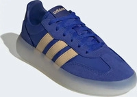 adidas performance HQ9463, adidas performance adidas FIGC Italien Barreda Decode