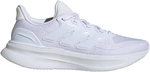 adidas Ultrarun 5 Laufschuhe Damen IH2638 - cloud white/cloud white/core black 40 2/3