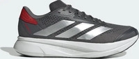 adidas performance JS4397, adidas performance adidas Duramo SL 2 Laufschuhe Herren
