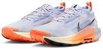 NIKE Pegasus Trail 5 GORE-TEX Trailrunning-Schuhe Herren 011 -